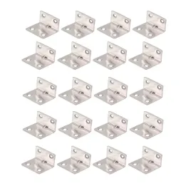 katownik-do-drewna-ze-stali-nierdzewnej-90-stopni-20-sztuk-4-x-3-cm