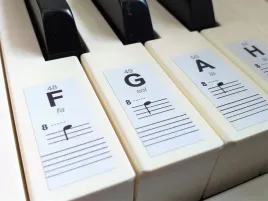 naklejki-nuty-na-klawisze-keyboard-pianino-organy