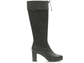 kozaki-clarks-londontown-gtx-czarne-skorzane-wodoodporne-36