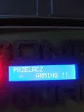 atrapa-szkoleniowa-bomby-stan-nowy-waga-z-opakowaniem-2-kg