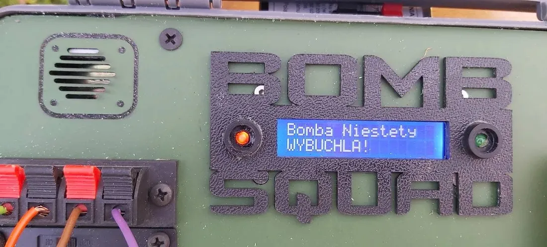 atrapa-szkoleniowa-bomby