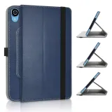 etui-do-teclast-p25t-10-cali