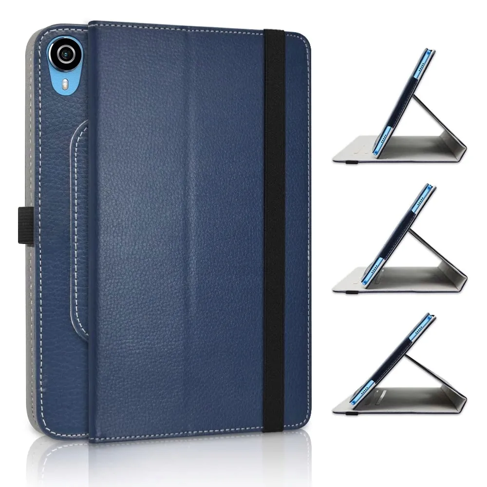 etui-do-teclast-p25t-10-cali-rodzaj-oryginal