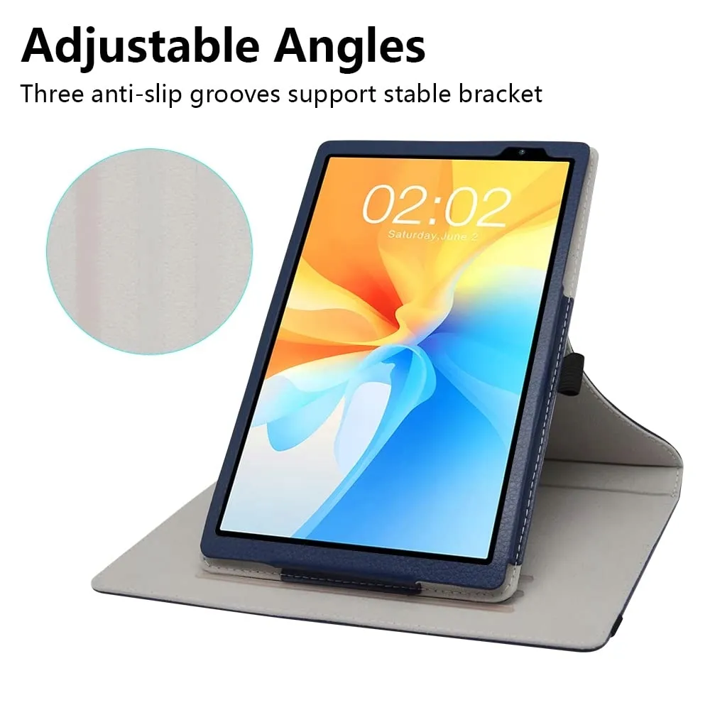 etui-do-teclast-p25t-10-cali