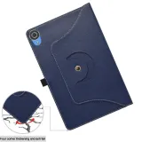 etui-do-teclast-p25t-10-cali-typ-etui