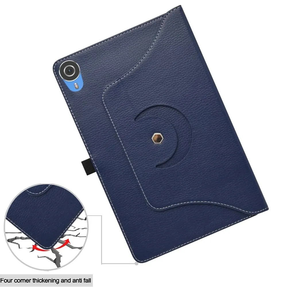 etui-do-teclast-p25t-10-cali