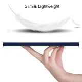 etui-do-teclast-p25t-10-cali-certyfikat-ce