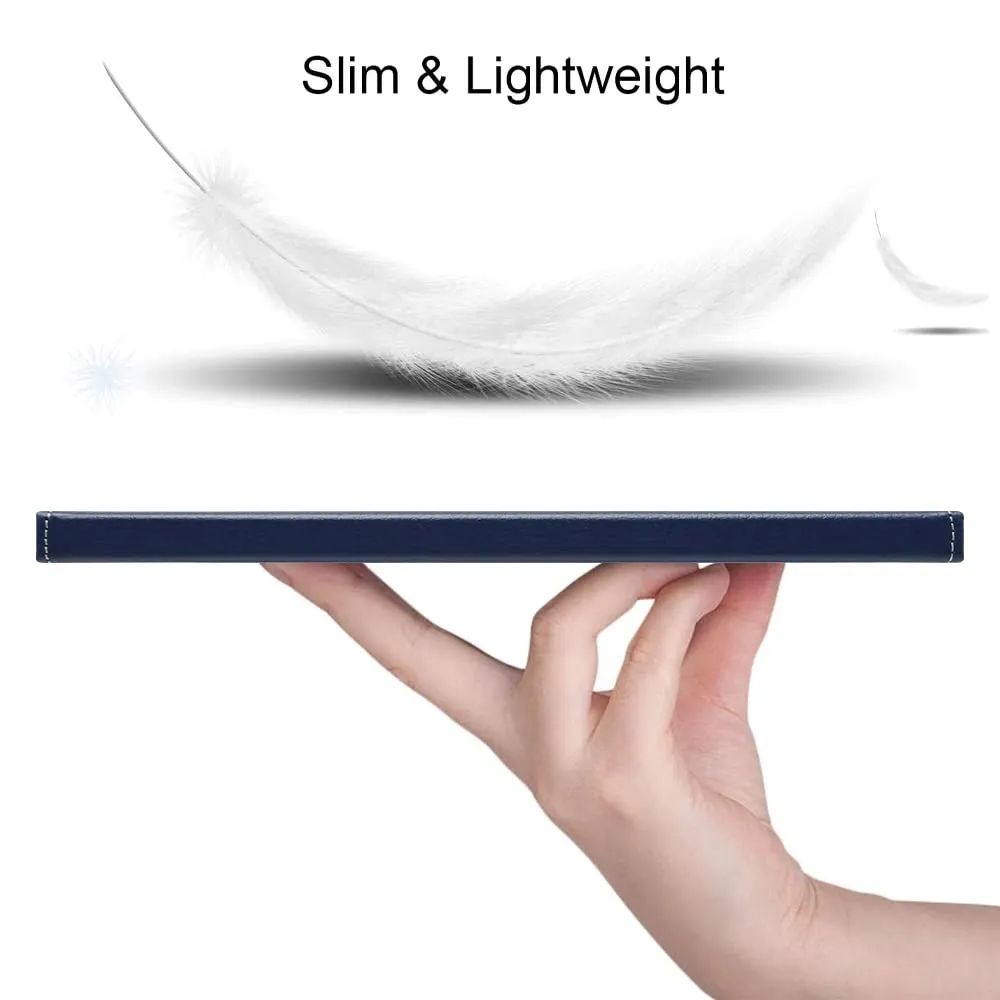 etui-do-teclast-p25t-10-cali