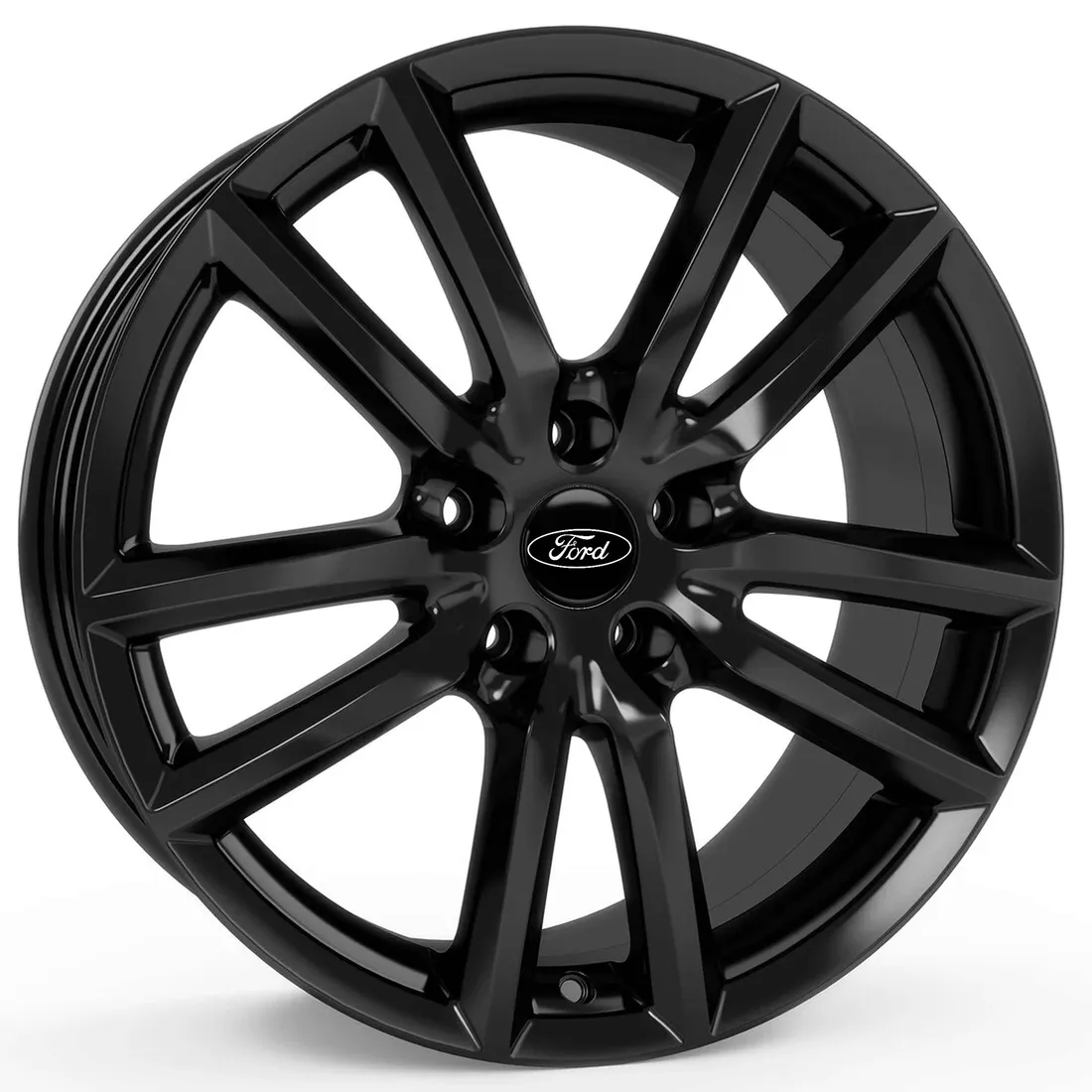 nowe-alufelgi-18-do-ford-focus-da3-focus-db3-8-stan-nowy