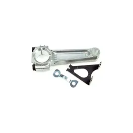 korbowod-briggsandstratton-5-hp-299430-299429