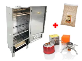 wedzarnia-izolowana-stal-nierdzewna-kuchen-gaz