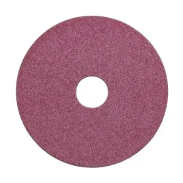 tarcza-do-profesjonalnych-ostrzalek-do-lancucha