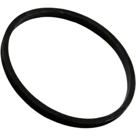 uszczelka-plywaka-tecumseh-29630121