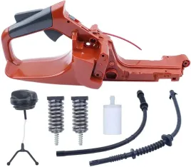 zbiornik-paliwa-husqvarna-445-450-e-445e-450e