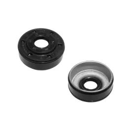 uszczelniacz-walu-husqvarna-232r-235r-240r