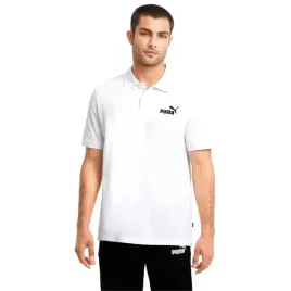 koszulka-meska-polo-puma-ess-pique-58667402