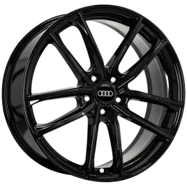 nowe-alufelgi-19-do-audi-tt-8j-8s-rs3-8p