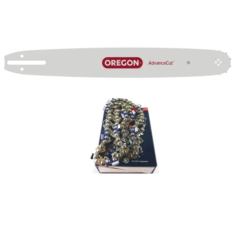 prowadnica-oregon-20-325-15mm-lancuch