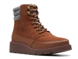 clarks-botki-damskie-plaski-obcas-rozmiar-37