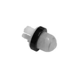 primer-gaznika-stihl-ts410-ts420