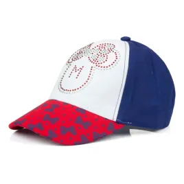 myszka-minnie-bejsbolowka-czapka-z-daszkiem-54-cm