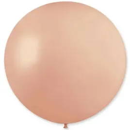 balon-g30-pastel-olbrzym-80-cm-rozowy-mglisty-gemar-31