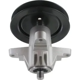 piasta-kompletna-noza-mtd-ln155-lewa