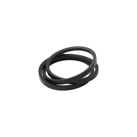 pasek-klinowy-mtd-jn150-200-je135-gudbrod-glx92