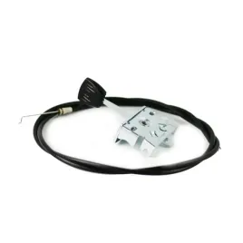 linka-gazu-kosiarki-150cm-uniwersalna