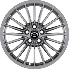 nowe-alufelgi-18-do-toyota-verso-ar2-auris-e15j-6
