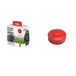 glowica-zylkowa-tecomec-m8x125lw-stiga-alko