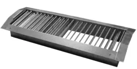 kratka-sgr-1-525x75-metalowa-do-kanalow-spiro