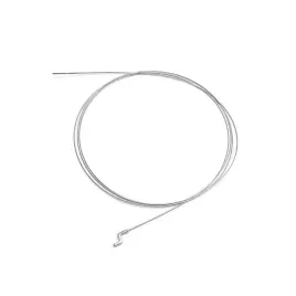 wklad-linki-hamulca-25mm-z-koncowka-typu-z