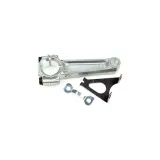 korbowod-briggsandstratton-5-hp-299430-299429