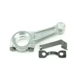 korbowod-briggs-and-stratton-3-35km-sprintclassic