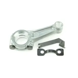 korbowod-briggs-and-stratton-3-35km-sprintclassic