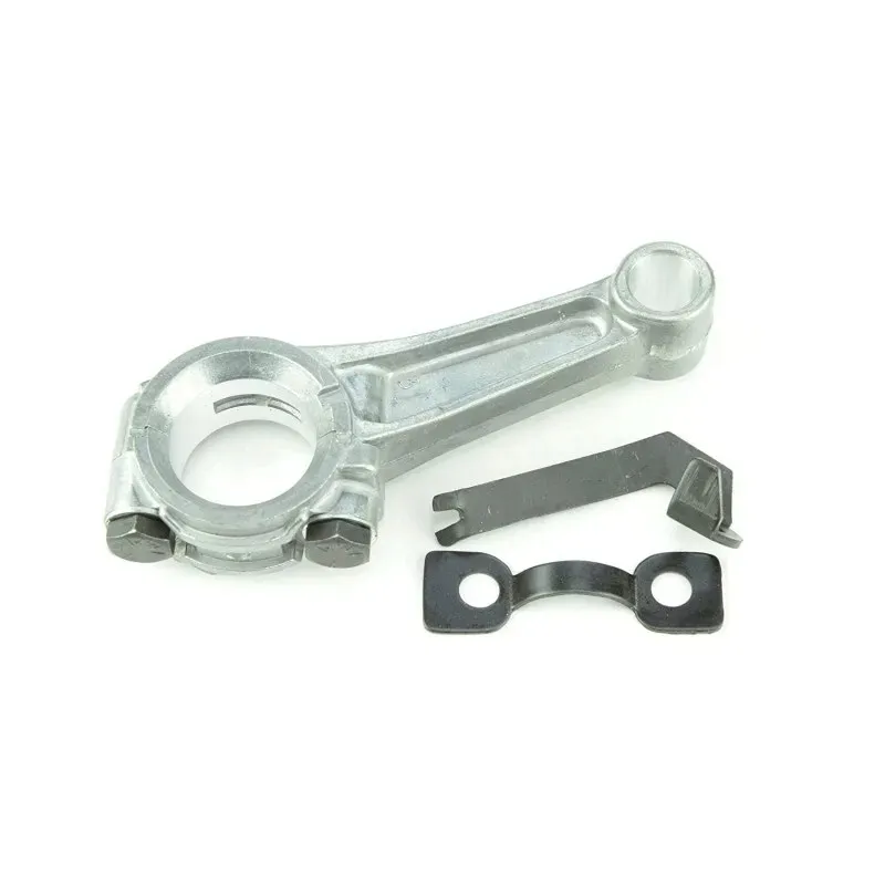 korbowod-briggs-and-stratton-3-35km-sprintclassic