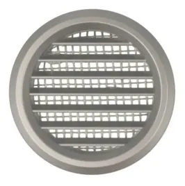 mw50-4kossat-kratka-okragla-z-siatka-fi-50-satyna-4-szt