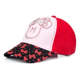 myszka-minnie-bejsbolowka-czapka-z-daszkiem-54-cm