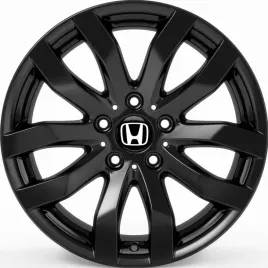 nowe-alufelgi-16-do-honda-fr-v-be1-fr-v-be3-45
