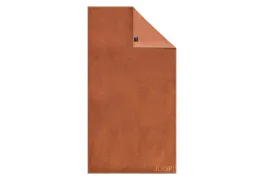 recznik-frotte-50x100-cm-doubleface-1600-38-kupfer-joop