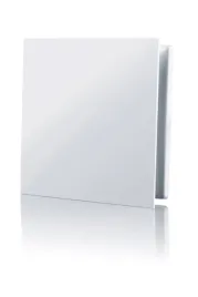 mwkliqwh-kratka-kliq-white-panel-160x160-biala