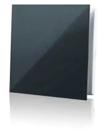 mwkliqblack-kratka-kliq-black-panel-160x160-czarna