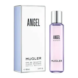 mugler-angel-refill-100ml-woda-toaletowa-uzupelnienie