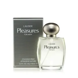 estee-lauder-pleasures-men-woda-kolonska-100ml-spray