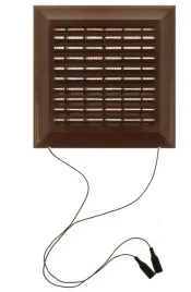 el140arbr-kratka-zaluzja-140x140-z-kolnierzem-100x100-brazowa
