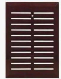 kratka-d-tk-140x210-brazowa-dospel