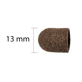 nakladki-kapturki-scierne-13mm-gradacja-120-manicure