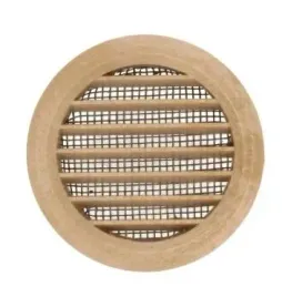 mw50-4kosdrj-kratka-okragla-fi-50-jasne-drewno-4-szt