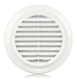 el150-kratka-okragla-fi-150-biala